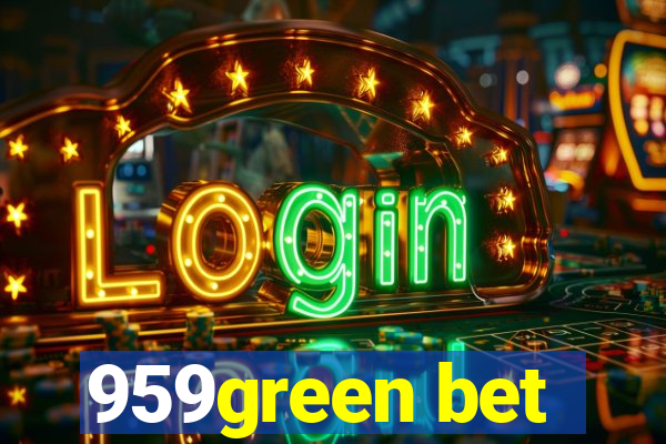 959green bet